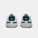 Nike Blazer Mid Infant's Shoes