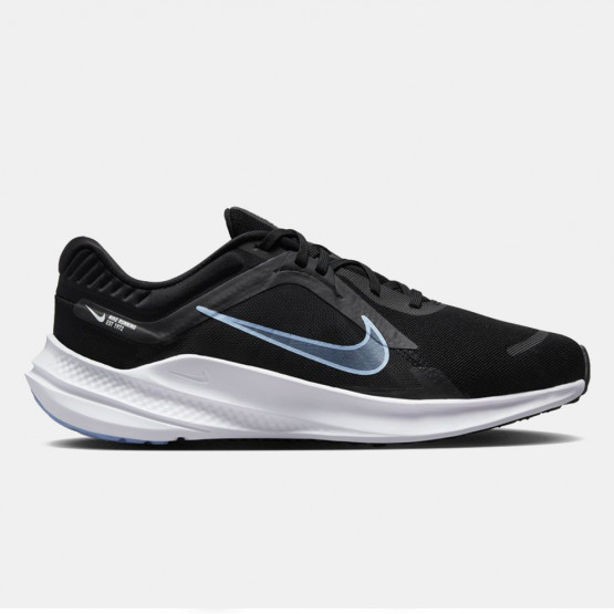 Nike Quest 5 Men's Running Shoes