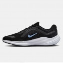 Nike Quest 5 Ανδρικά Παπούτσια για Τρέξιμο