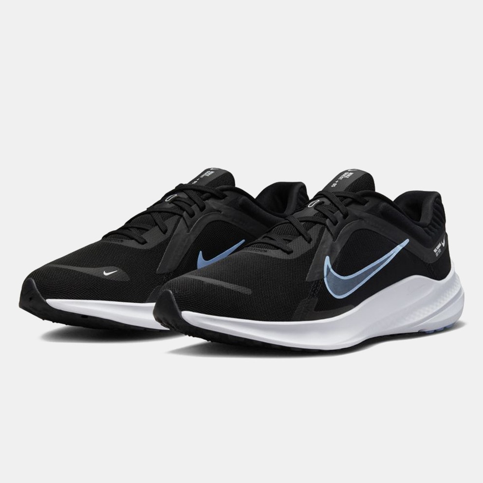 Nike Quest 5 Men's Running Shoes