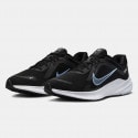 Nike Quest 5 Men's Running Shoes