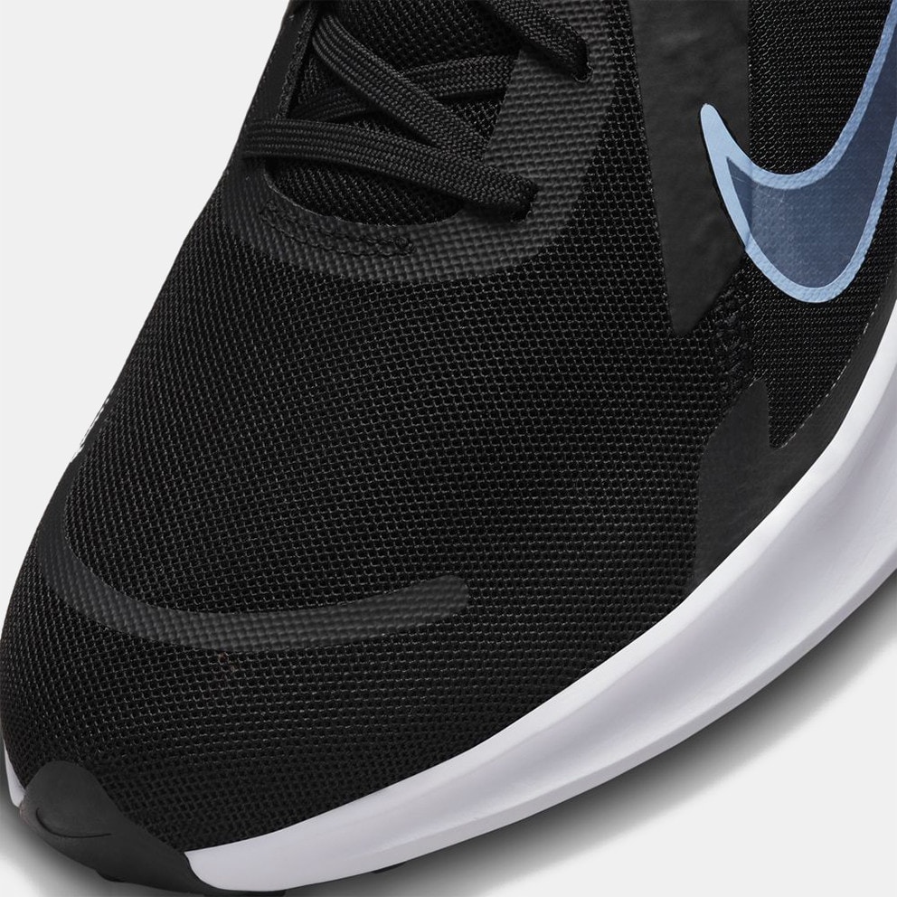 Nike Quest 5 Ανδρικά Παπούτσια για Τρέξιμο