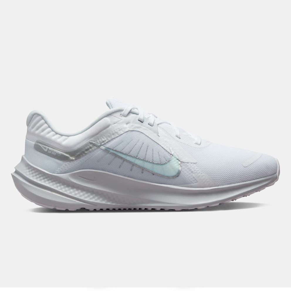 Nike Quest 5 Γυναικεία Παπούτσια για Τρέξιμο (9000129164_21685) Γυναικεία / Γυναικεία Παπούτσια / Γυναικεία Παπούτσια για Τρέξιμο