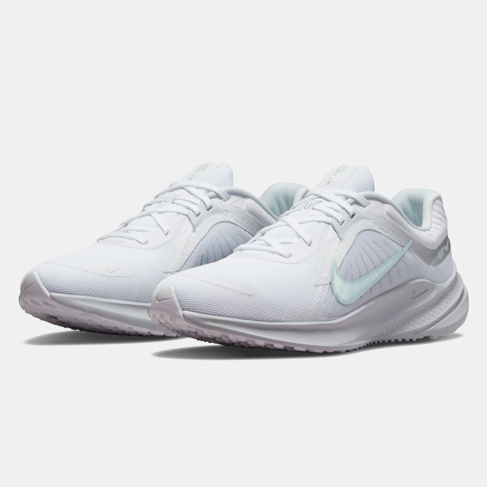 Nike Quest 5 Women's Running Shoes