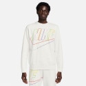 Nike Club Fleece+ Men's Sweatshirt