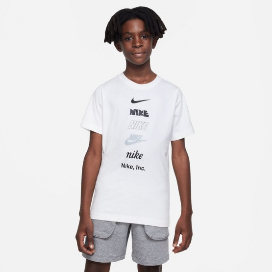 Nike air max 9 t shirt sale