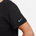 Nike Dri-FIT Men's T-shirt