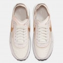 Nike Waffle One Essentials Women's Shoes