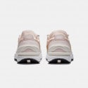 Nike Waffle One Essentials Women's Shoes