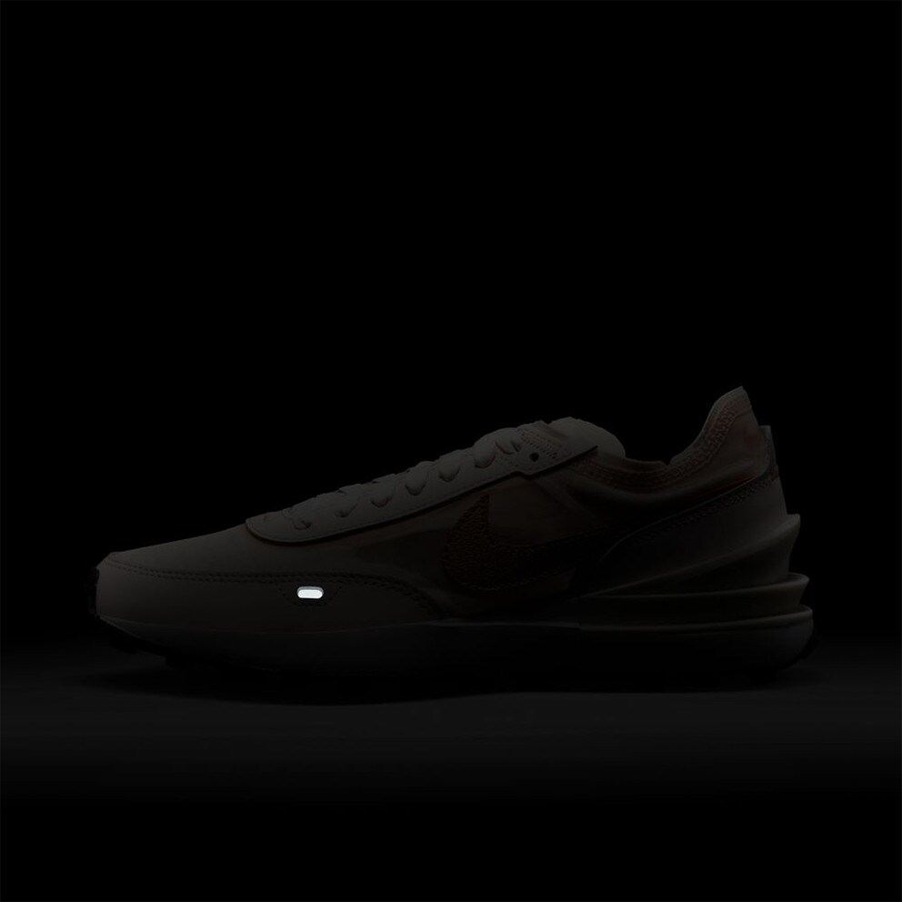 Nike Waffle One Essentials Γυναικεία Παπούτσια