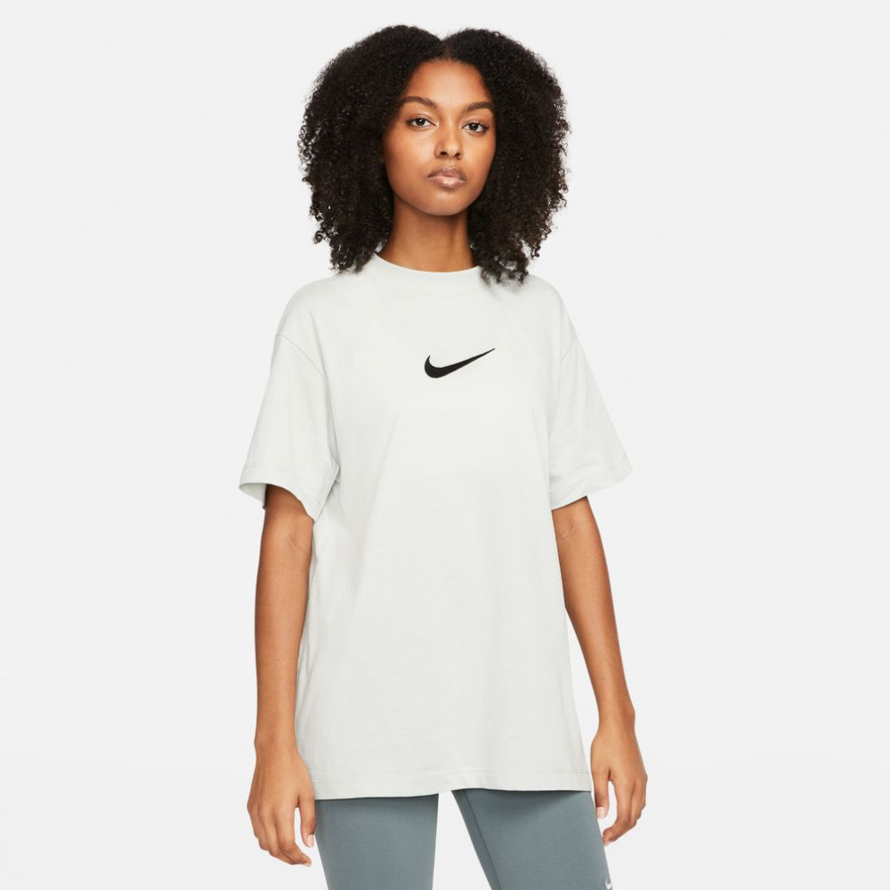 Nike Sportswear Γυναικείο T-shirt