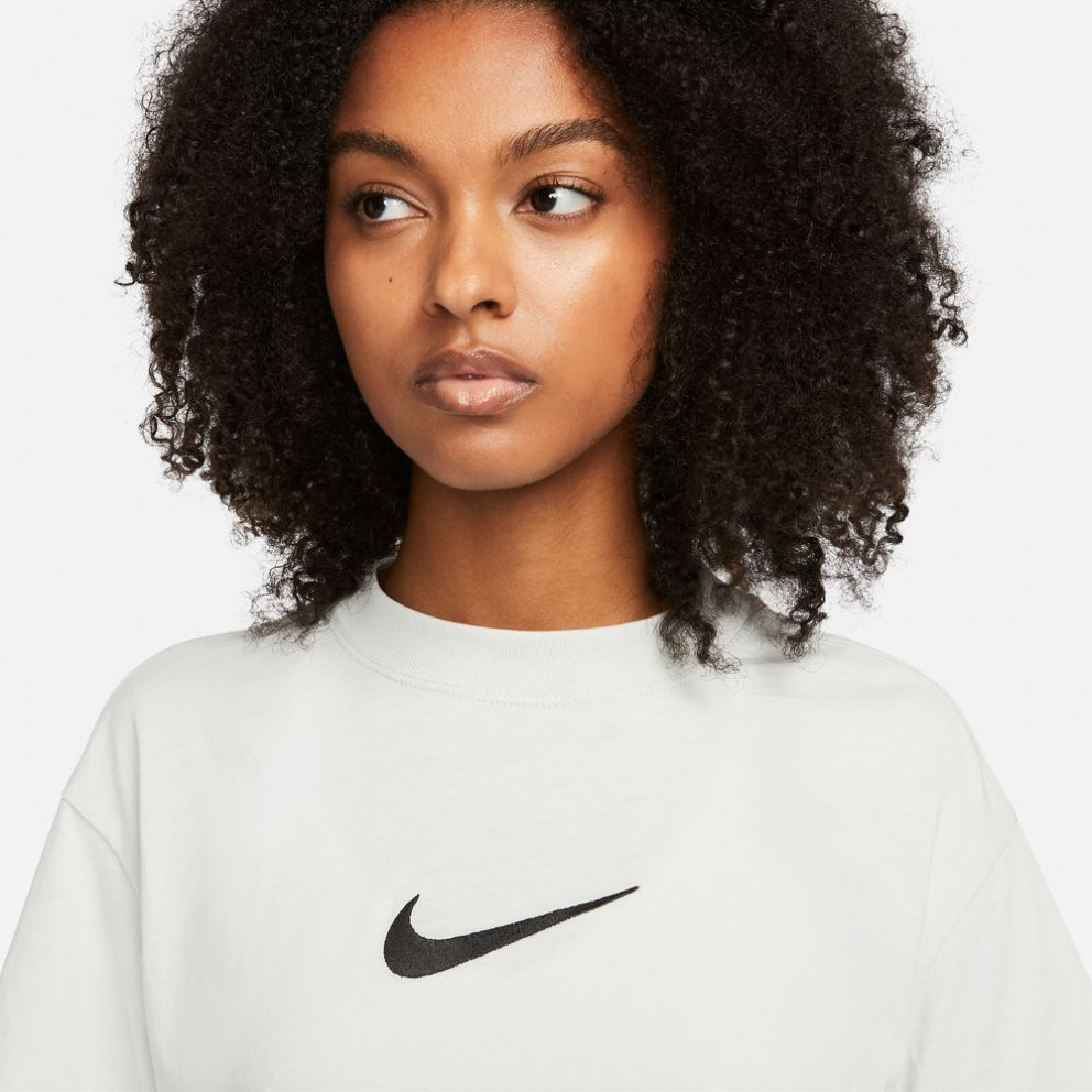 Nike Sportswear Women's T-Shirt