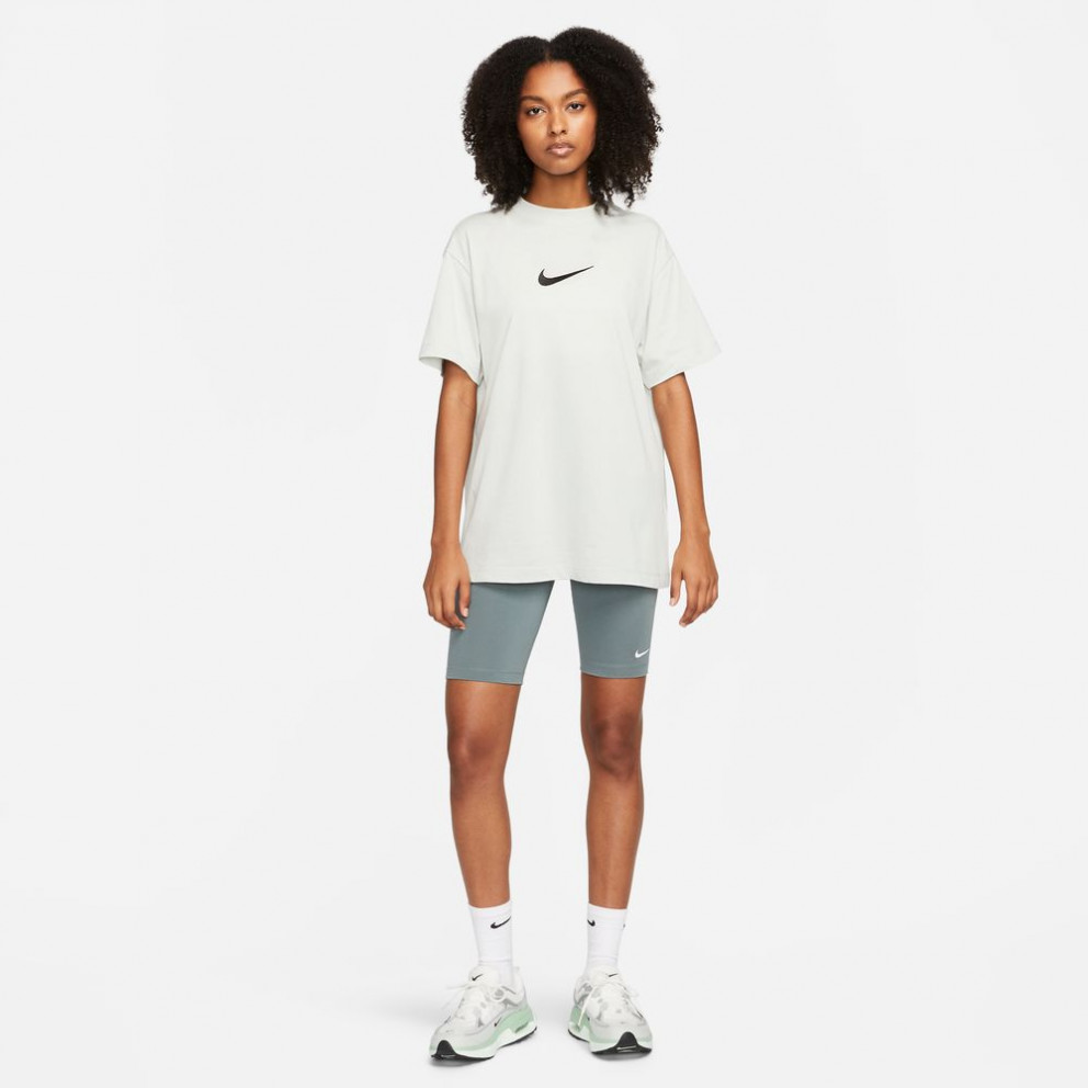 Nike Sportswear Women's T-Shirt