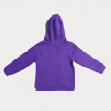 Nike NBA Los Angeles Lakers Kids' Hoodie