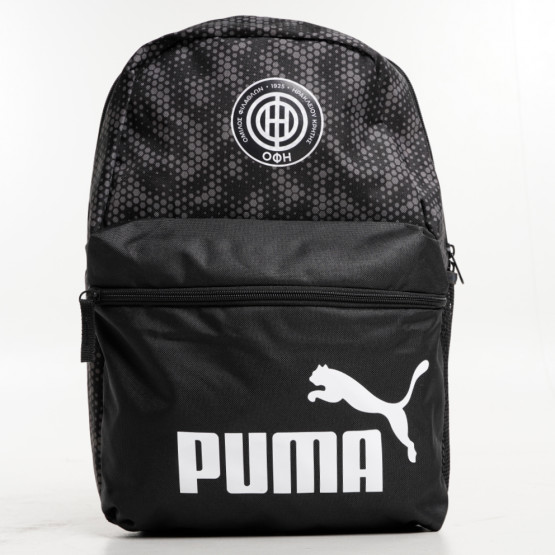 OFI OFFICIAL BRAND Puma Phase AOP Backpack