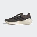 adidas Performance Runfalcon 3.0 Tr Men's Running Shoes
