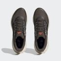 adidas Performance Runfalcon 3.0 Tr Men's Running Shoes