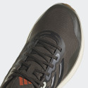 adidas Performance Runfalcon 3.0 Tr Men's Running Shoes