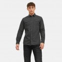 Jack & Jones Regular Fit Men's Shirt
