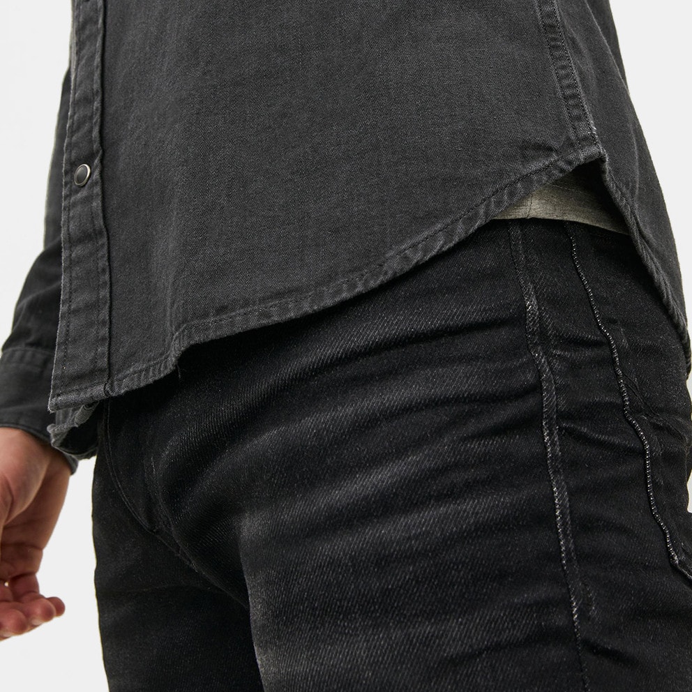 Jack & Jones Regular Fit Men's Shirt