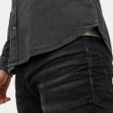 Jack & Jones Regular Fit Men's Shirt