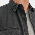 Jack & Jones Regular Fit Men's Shirt
