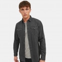 Jack & Jones Men's Shirt