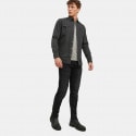 Jack & Jones Regular Fit Men's Shirt
