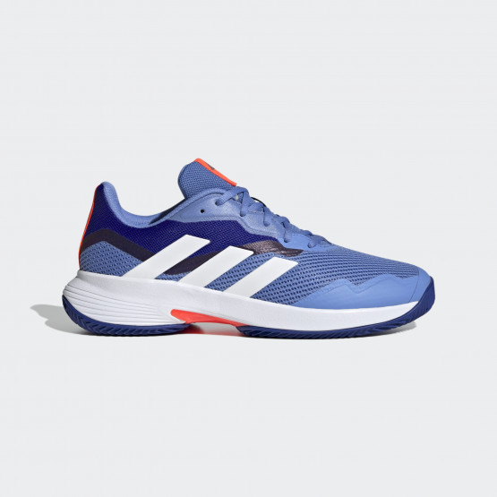 Omringd Helaas Abnormaal adidas Tennis Shoes for Men, Ffco Sport, bape adidas drop pants shoes  clearance, Offers | Women & Kids | Stock