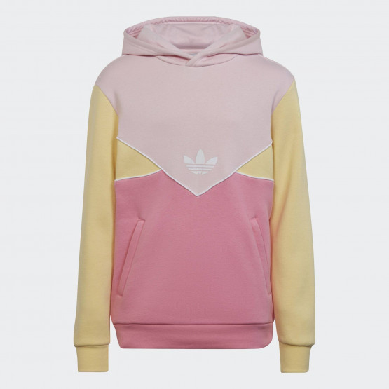 adidas Originals Adicolor Hoodie