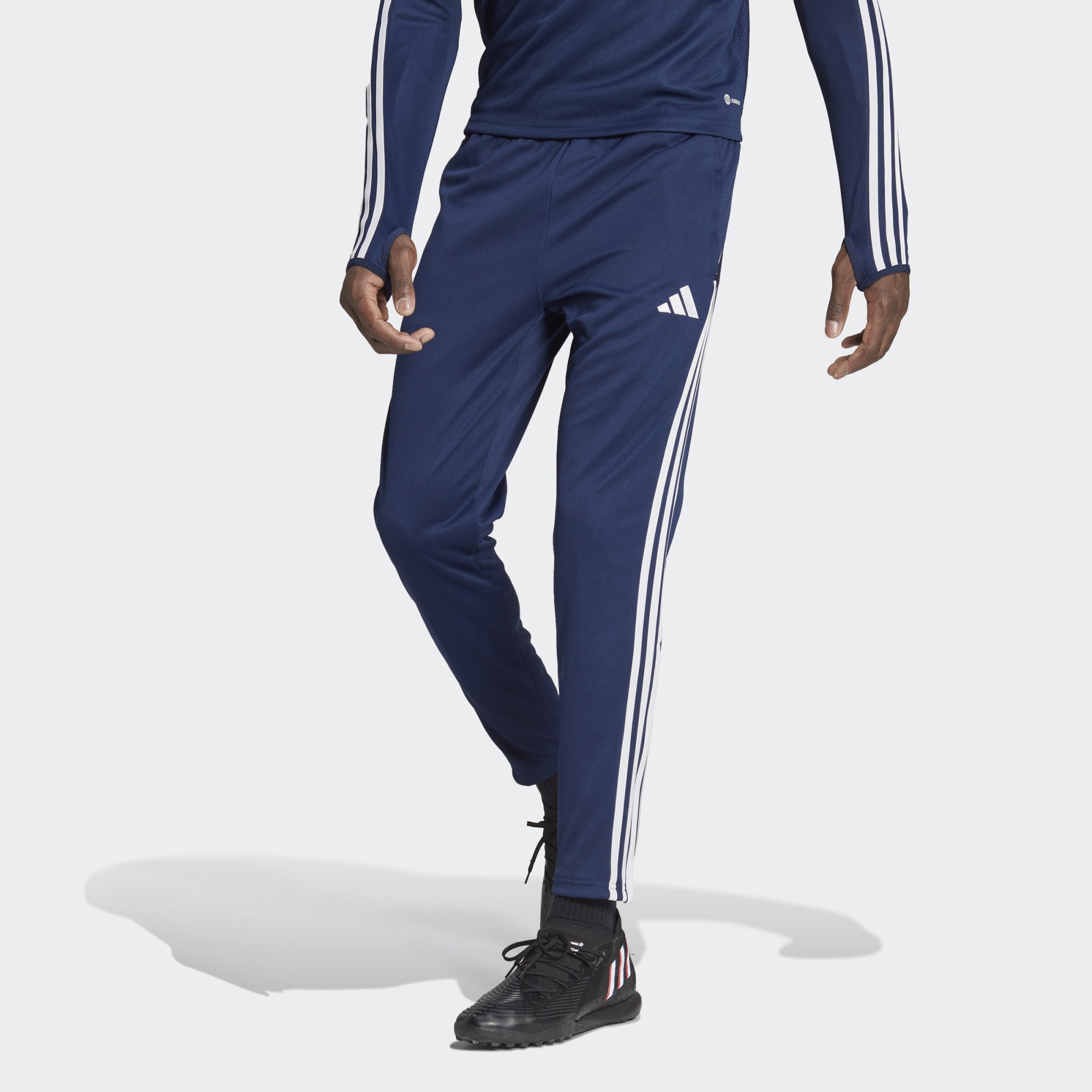 adidas Tiro 23 League Training Pants (9000140216_65879)