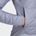 adidas Terrex Terrex Multi Primegreen Hybrid Insulated Women's Jacket