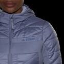 adidas Terrex Terrex Multi Primegreen Hybrid Insulated Women's Jacket