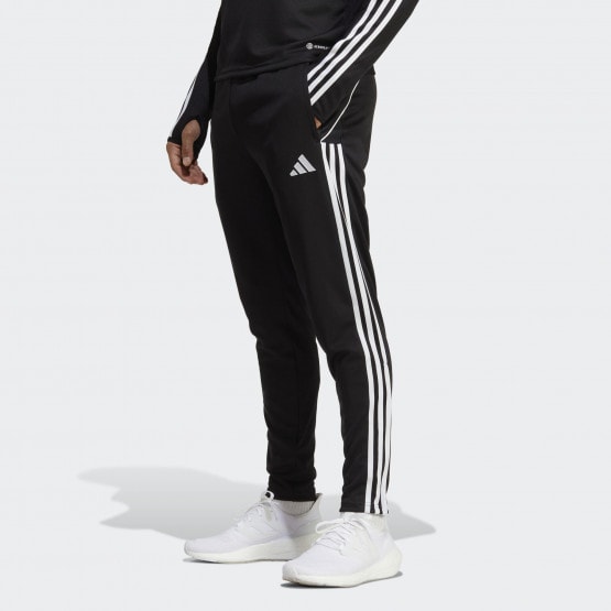 adidas Tiro 23 League Training Men s Pants