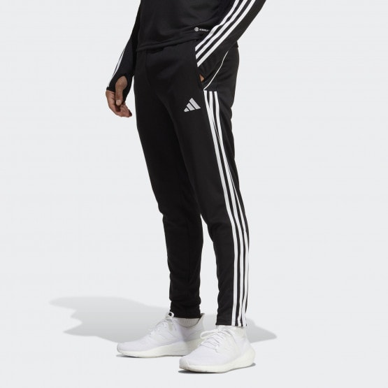 adidas Tiro 23 League Training Men's Pants