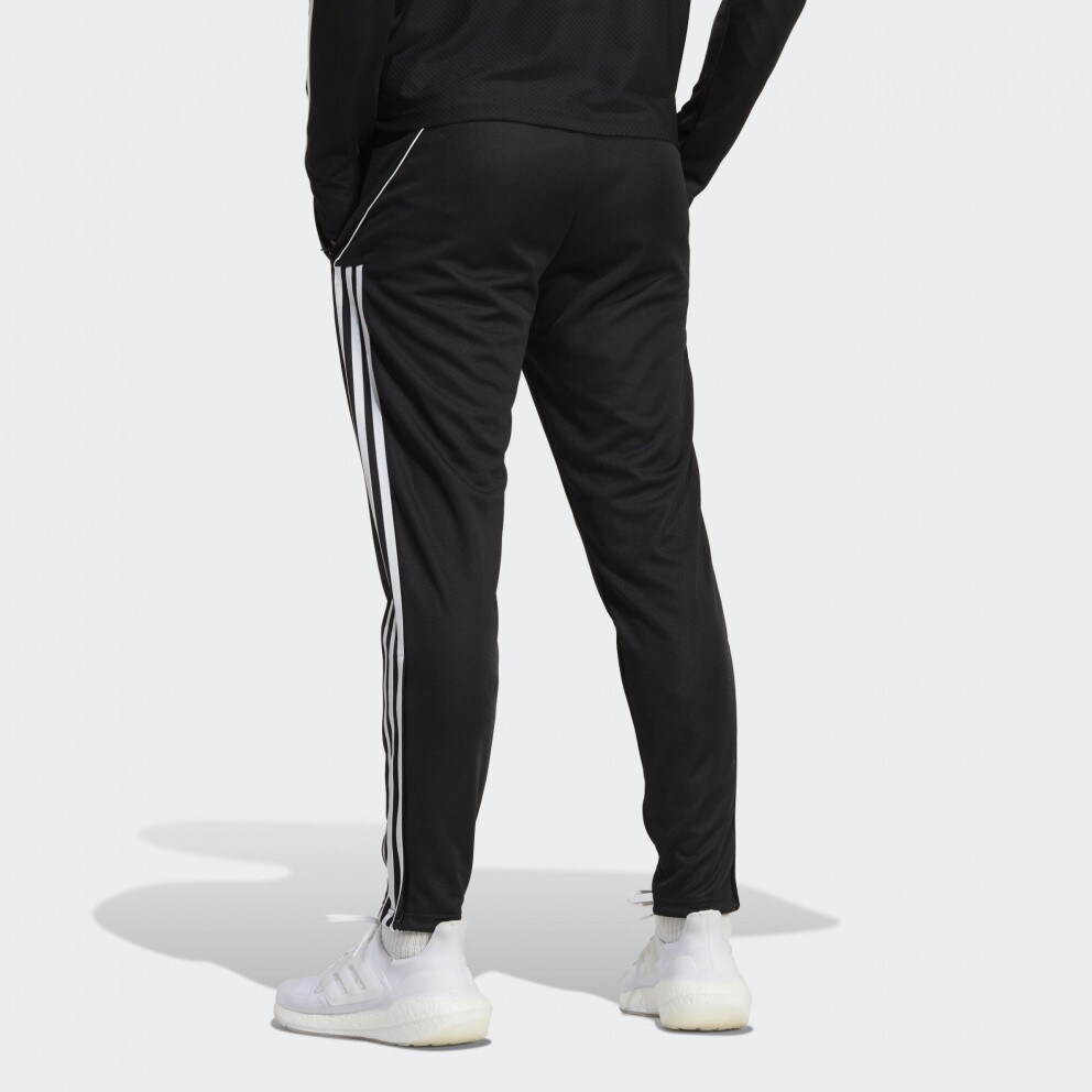 Adidas china sales 2018 jeans sale
