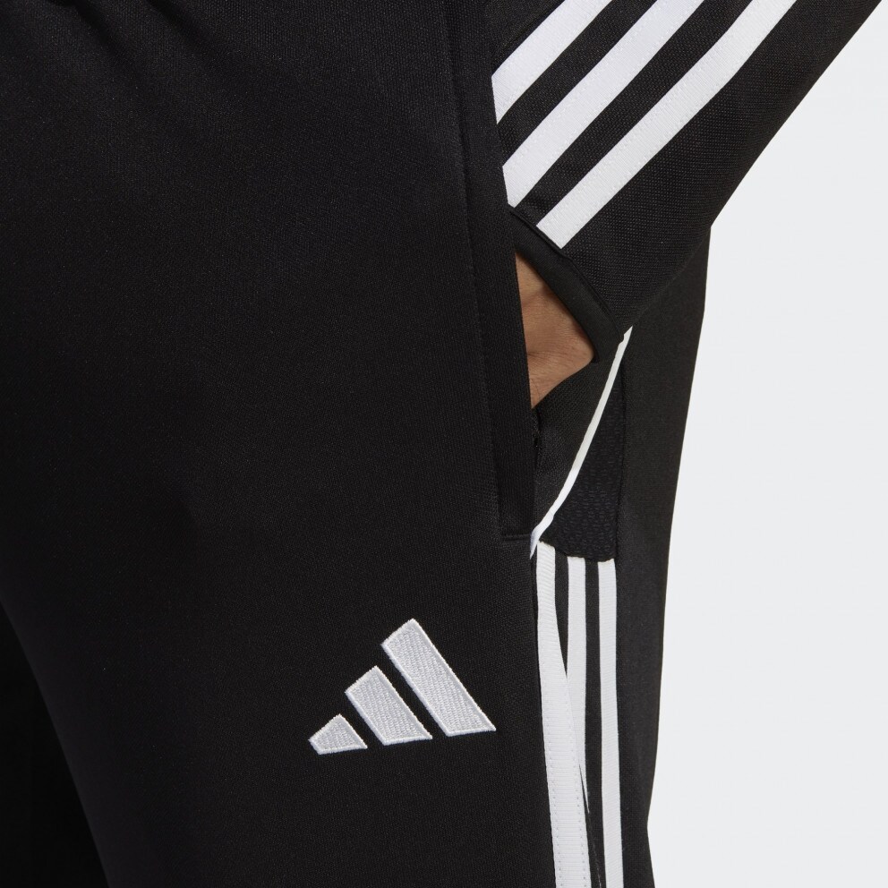 adidas originals samba australia shoes sale girls