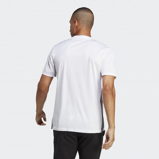 Adidas pod deals donna
