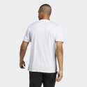 adidas Tabela 23 Men's Football Jersey