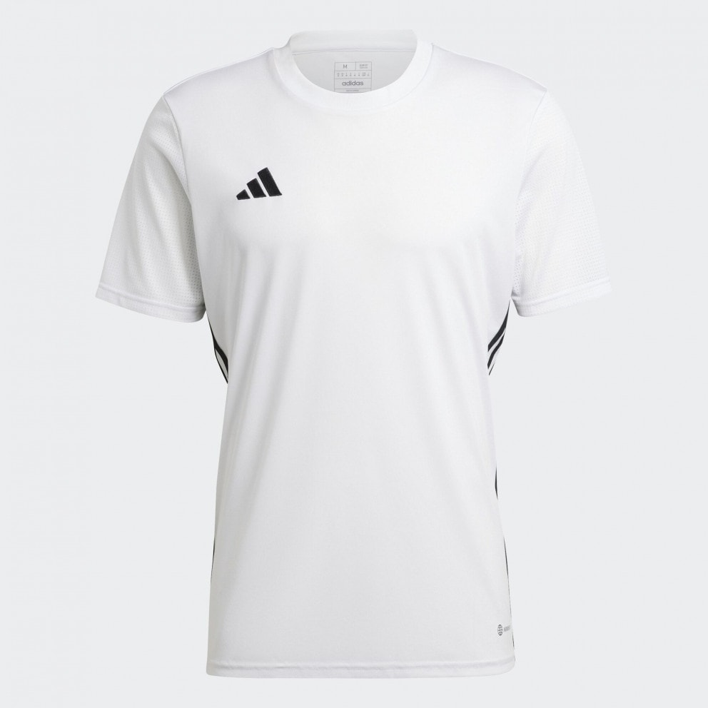 adidas Tabela 23 Men's Football Jersey