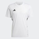 adidas Tabela 23 Men's Football Jersey