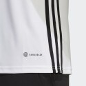 adidas Tabela 23 Men's Football Jersey
