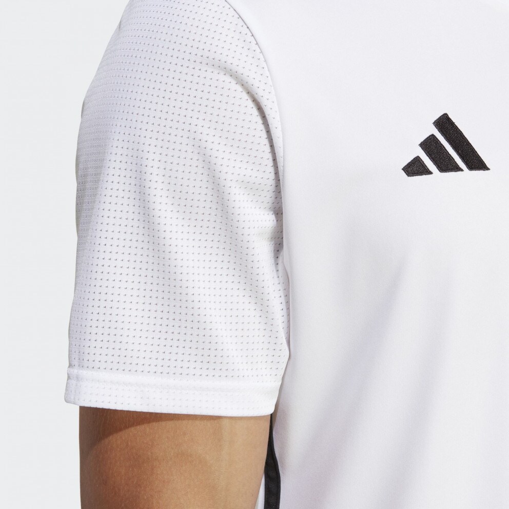 adidas Tabela 23 Men's Football Jersey