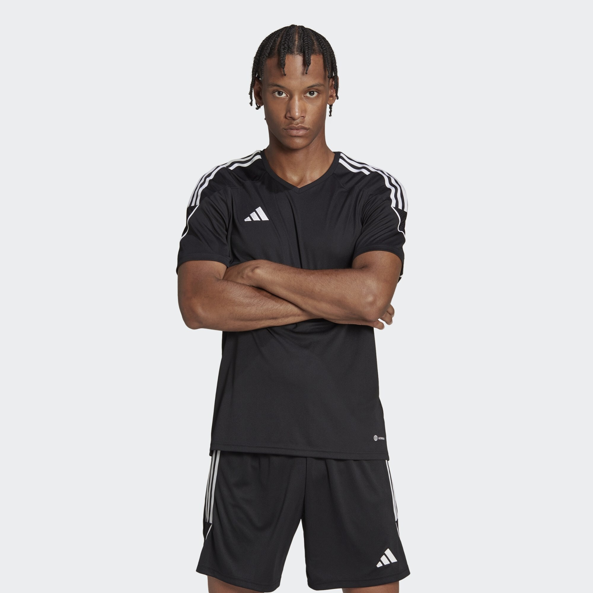 adidas Tiro 23 League Jersey (9000140237_22872)