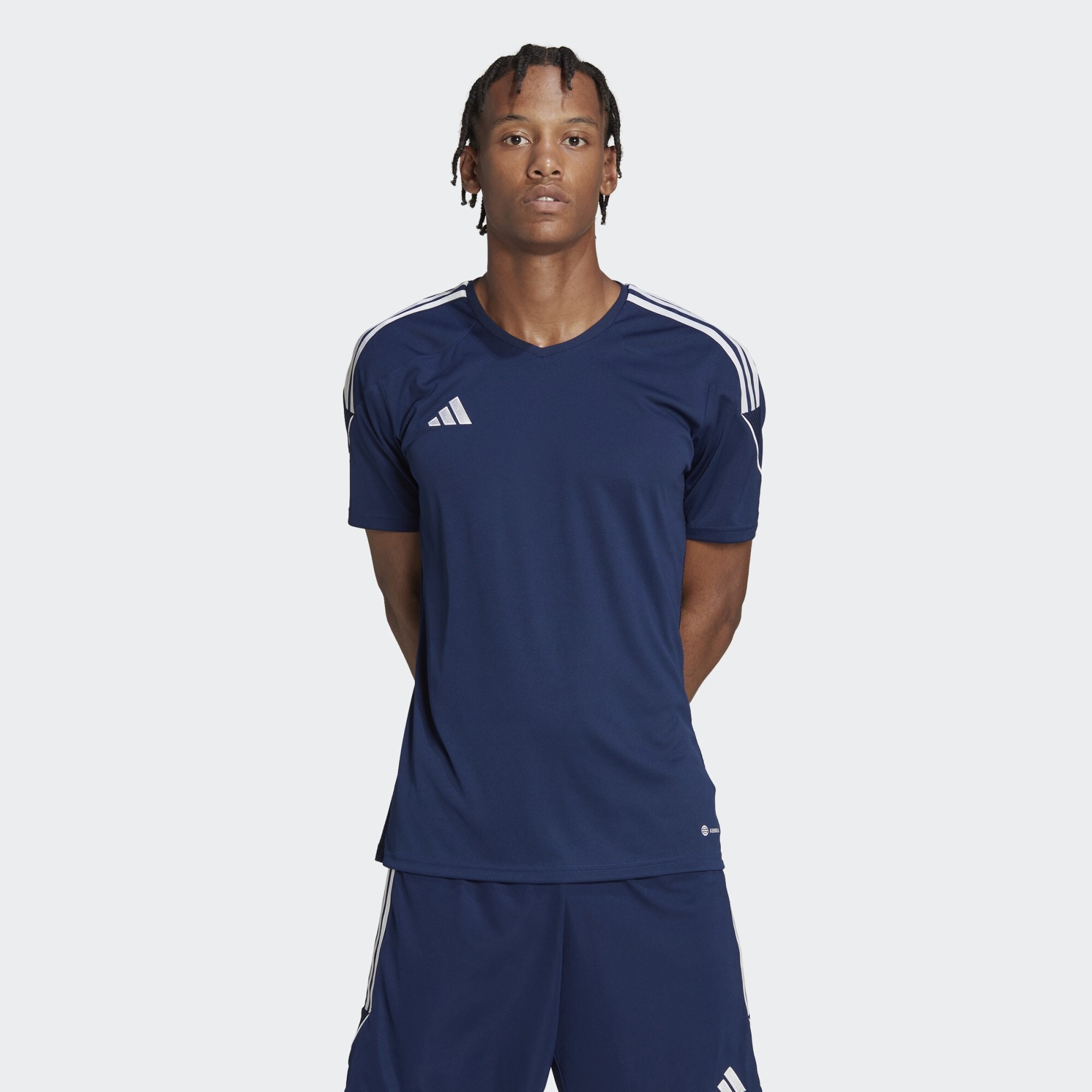 adidas Tiro 23 League Jersey (9000140238_63011)
