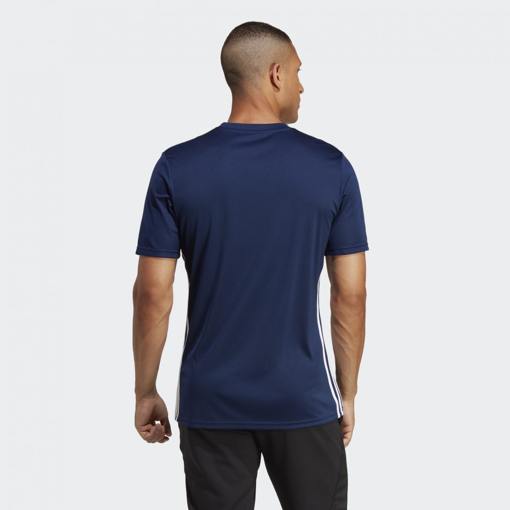 adidas Tabela 23 Men's Football Jersey