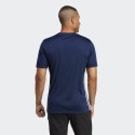 adidas Tabela 23 Men's Football Jersey