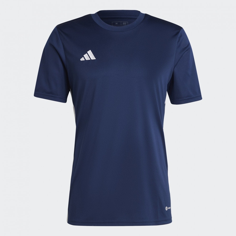 adidas Tabela 23 Men's Football Jersey