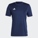 adidas Tabela 23 Men's Football Jersey