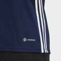 adidas Tabela 23 Men's Football Jersey